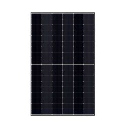 KIT FOTOVOLTAICO 1.6 KW LUXOR – ZCS