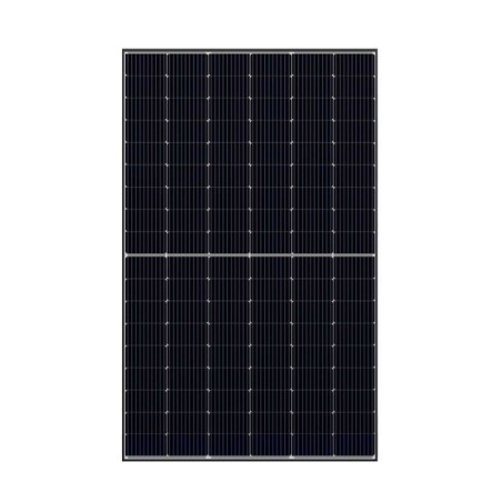 KIT FOTOVOLTAICO 1.6 KW LUXOR – ZCS