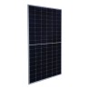 KIT FOTOVOLTAICO 2 KW ASRTRONERGY - GOODWE