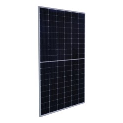 KIT FOTOVOLTAICO 2.4 KW ASTRONERGY – ZCS