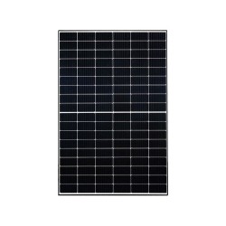 KIT FOTOVOLTAICO 3.3 KW SUNTECH – HUAWEI PREDISPOSTO PER ACCUMULO