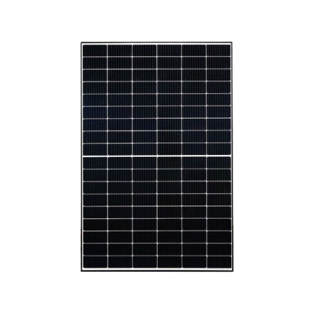 KIT FOTOVOLTAICO 3.3 KW SUNTECH – HUAWEI PREDISPOSTO PER ACCUMULO