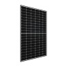 KIT FOTOVOLTAICO 4.1 KW JA SOLAR – GOODWE