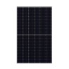 KIT FOTOVOLTAICO 5 KW LUXOR – SUNGROW PREDISPOSTO PER ACCUMULO