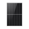 KIT FOTOVOLTAICO 5 KW LONGI SOLAR – SUNGROW PREDISPOSTO PER ACCUMULO