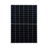 KIT FOTOVOLTAICO 6.3 KW SUNTECH – HUAWEI PREDISPOSTO PER ACCUMULO