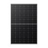 KIT FOTOVOLTAICO 6.6 KW LONGI SOLAR – HUAWEI PREDISPOSTO PER ACCUMULO (COMPLETO)