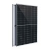 KIT FOTOVOLTAICO 10.1 KW ASTRONERGY – SUNGROW CON ACCUMULO 16 KWH