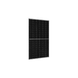 Modulo fotovoltaico JASOLAR 415W cornice nera serie GR - JAM54S30-415/GR