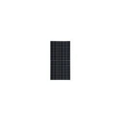 Modulo fotovoltaico bifacciale EGING PV 545W - EG-545M72-HL-BF-DG