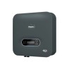 Inverter di stringa monofase ZCS AZZURRO 5kW - ZZ1-5000TLM-V3-S