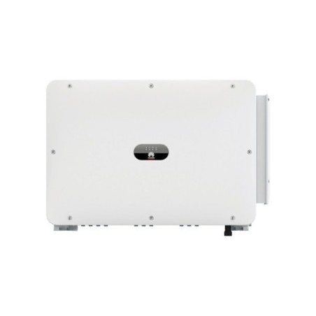 Inverter di stringa trifase Huawei 115kW - SUN2000-115KTL-M2