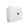 Inverter di stringa trifase Huawei 115kW - SUN2000-115KTL-M2