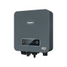 Inverter di stringa monofase ZCS AZZURRO 1.6kW - ZZ1-1600TL-V3-S