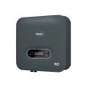 Inverter di stringa monofase ZCS AZZURRO 4kW - ZZ1-4000TLM-V3-S