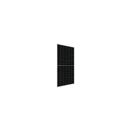 Modulo fotovoltaico JA Solar 500W cornice nera - JAM66S30-500/MR-BF