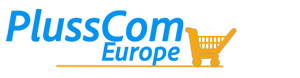 SolarStore - PlussCom EU